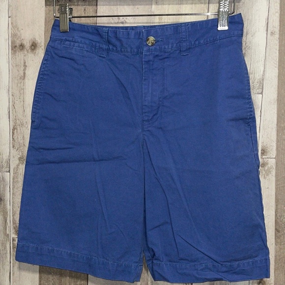Polo boys shorts lot - Picture 3 of 11